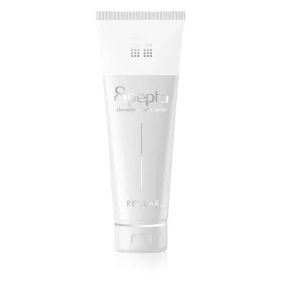 RECLAR 8Pepta Boosting Gel Cream gelový krém na obličej 200 ml