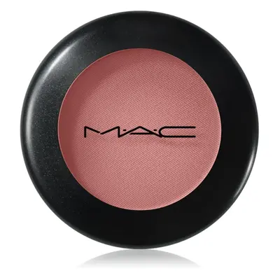 MAC Cosmetics Eye Shadow oční stíny odstín Royal Rendezvous 1.5 g