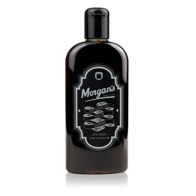 Morgan's Bay Rum Tonic tonikum na vlasy 250 ml