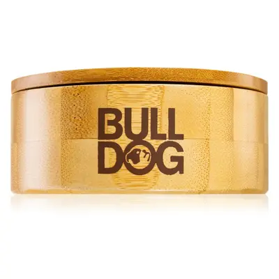 Bulldog Original Bowl Soap tuhé mýdlo na holení 100 g