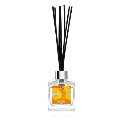 THD Unico Citrus Mix aroma difuzér 100 ml