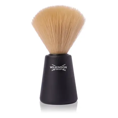 Wilkinson Sword Premium Collection Shaving Brush štětka na holení 1 ks