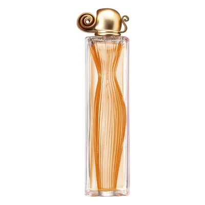 GIVENCHY Organza parfémovaná voda pro ženy 50 ml