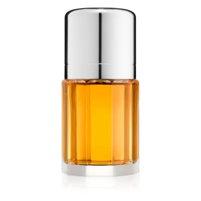 Calvin Klein Escape parfémovaná voda pro ženy 50 ml