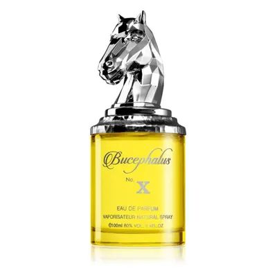 Armaf Bucephalus No. X parfémovaná voda unisex 100 ml