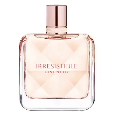 GIVENCHY Irresistible Fraiche toaletní voda pro ženy 80 ml