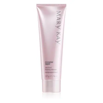 Mary Kay TimeWise Repair čisticí pěnivý krém 127 g