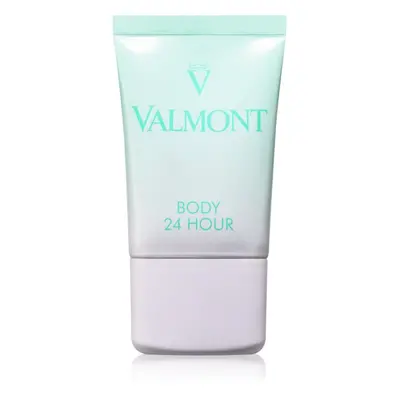 Valmont Body 24 Hour hydratační tělový krém proti stárnutí 30 ml