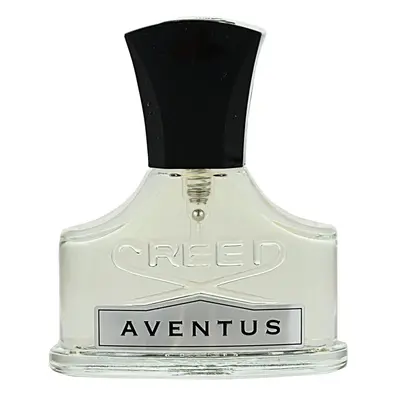 Creed Aventus parfémovaná voda pro muže 30 ml