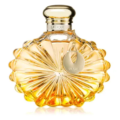 Lalique Soleil Vibrant parfémovaná voda pro ženy 50 ml