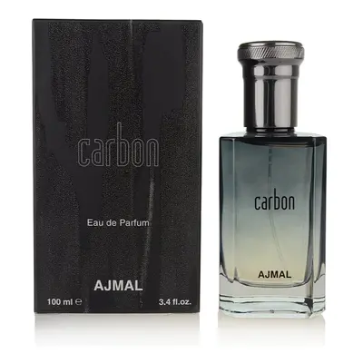 Ajmal Carbon parfémovaná voda pro muže 100 ml