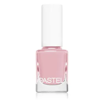 Pastel Nail Polish lak na nehty odstín 54 13 ml