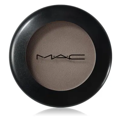 MAC Cosmetics Eye Shadow oční stíny odstín Print 1.5 g