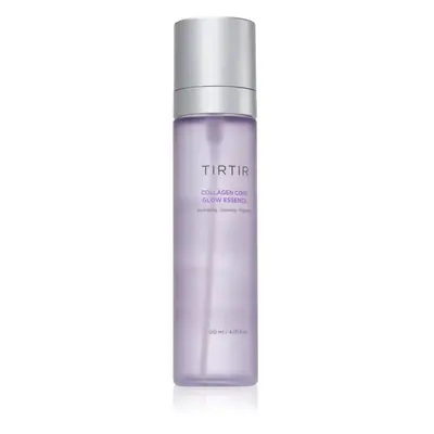 TIRTIR Collagen Core Glow Essence pleťová esence s hydratačním účinkem 120 ml