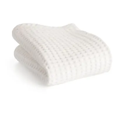 Mühle Accessories Towels ručník na holení 2 ks