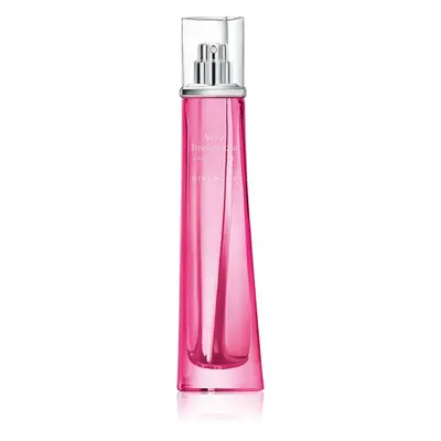 GIVENCHY Very Irrésistible toaletní voda pro ženy 50 ml