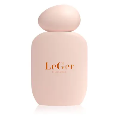 LeGer Signature parfémovaná voda pro ženy 50 ml