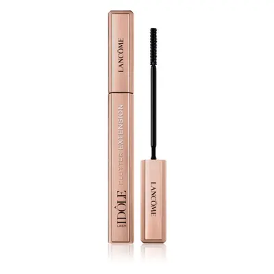 Lancôme Lash Idôle Flutter Extension řasenka 8.5 ml