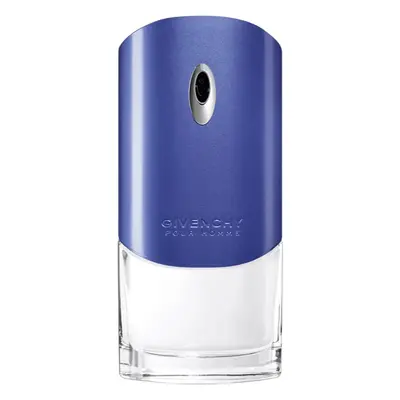 GIVENCHY Givenchy Pour Homme Blue Label toaletní voda pro muže 100 ml