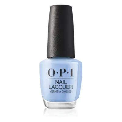 OPI Your Way Nail Lacquer lak na nehty odstín "Verified" 15 ml