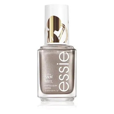 essie Snow White lak na nehty odstín reclaim the mirror 13.5 ml