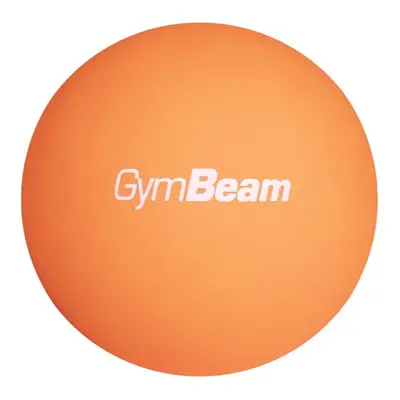 GymBeam Flexball masážní míček 6,3 cm