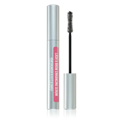 Hairburst Lash & Brow Enhancing Serum růstové sérum pro řasy a obočí 9 ml