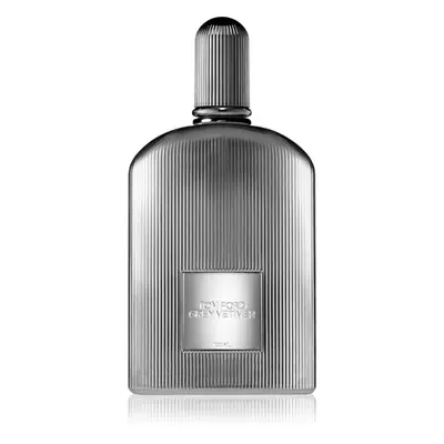 TOM FORD Grey Vetiver Parfum parfém unisex 100 ml