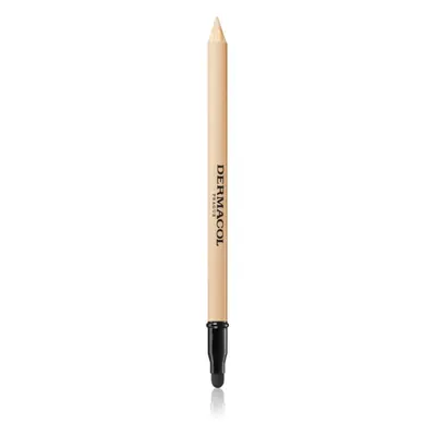 Dermacol Make-Up Perfector korektor v tužce s vysokým krytím odstín 03 1,5 g