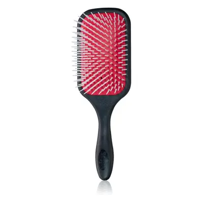 Denman D38 Power Paddle plochý kartáč 1 ks