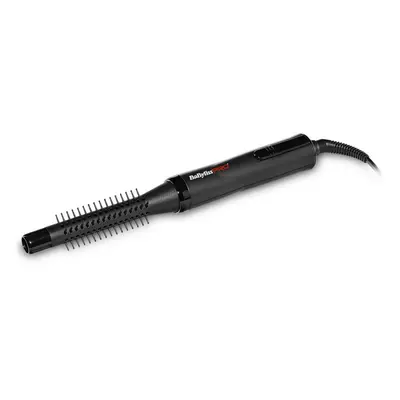 BaByliss PRO Magic Styler BAB663E kulmofén 18 mm 1 ks