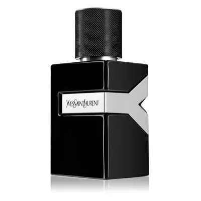 Yves Saint Laurent Y Le Parfum parfém pro muže 60 ml