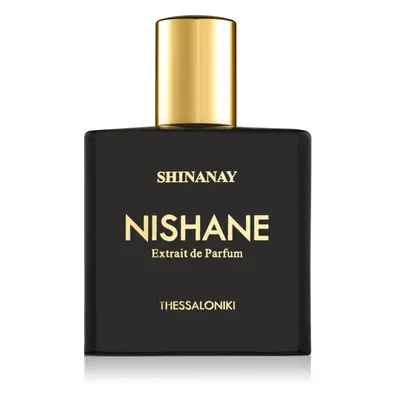 Nishane Shinanay parfémový extrakt unisex 30 ml