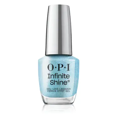 OPI OPI’m Dreaming Infinity Shine lak na nehty odstín Living the Fanta-sea 15 ml