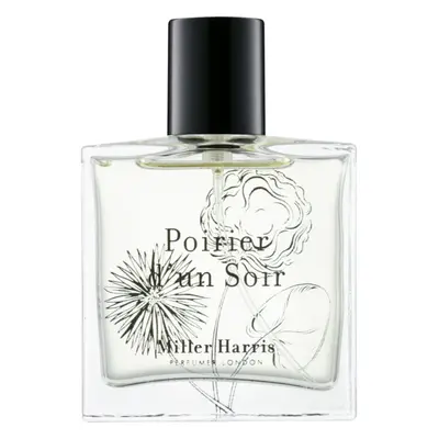 Miller Harris Poirier D'un Soir parfémovaná voda unisex 50 ml