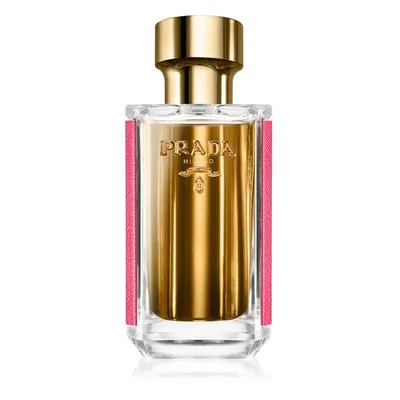 Prada La Femme Intense parfémovaná voda pro ženy 35 ml