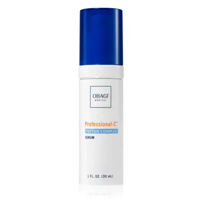 OBAGI Professional-C® pleťové sérum s peptidy 30 ml