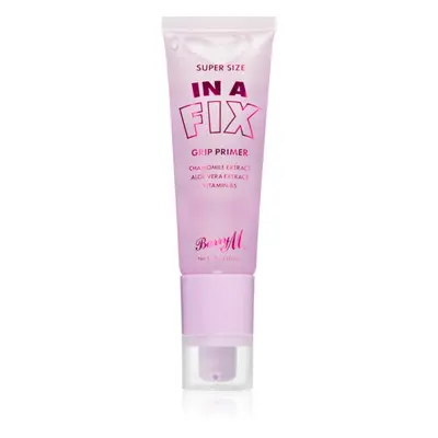 Barry M In A Fix Grip Primer podkladová báze 50 ml