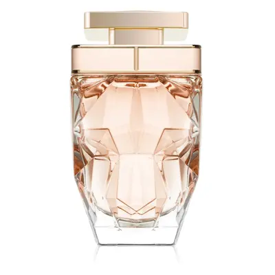 Cartier La Panthère toaletní voda pro ženy 50 ml