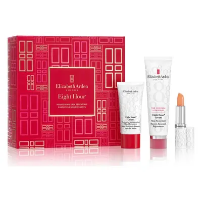 Elizabeth Arden Eight Hour dárková sada pro ženy