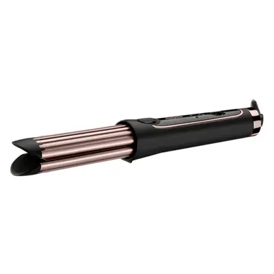 BaByliss C112E Curl Styler Luxe kulma na vlasy 1 ks