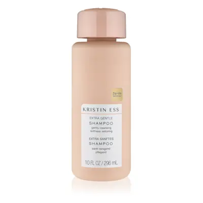 Kristin Ess Extra Gentle jemný šampon pro citlivou pokožku 296 ml