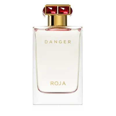 Roja Parfums Danger parfémovaná voda pro ženy 75 ml