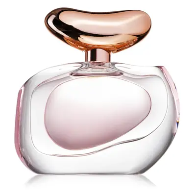 Vince Camuto Illuminare parfémovaná voda pro ženy 100 ml