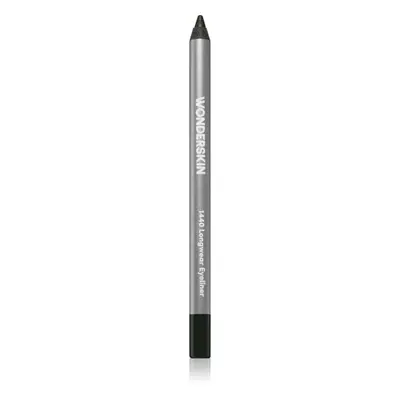 WONDERSKIN 1440 Longwear Eyeliner dlouhotrvající tužka na oči odstín Olive 1,2 g