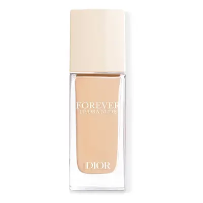 DIOR Dior Forever Hydra Nude make-up pro přirozený vzhled odstín 1N Neutral 30 ml