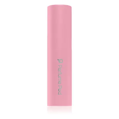 Perfumepod Tango plnitelný rozprašovač parfémů unisex 6,5 ml