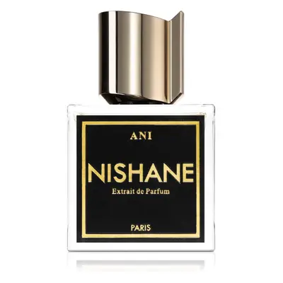 Nishane Ani parfémový extrakt unisex 100 ml