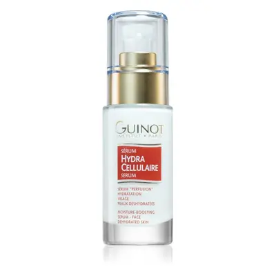 Guinot Hydra Cellulaire hydratační sérum 30 ml