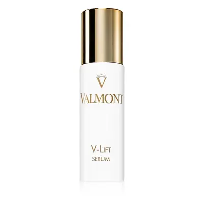 Valmont V-Lift Serum intenzivní omlazující sérum 30 ml